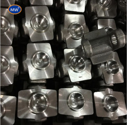 Maximale Snelheid 1000 Tpm Aandrijfas Lasmachine met Flensdikte 20 Mm voor Verwerking en Robuuste Lassterkte leverancier