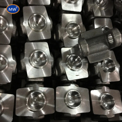 100 mm flensdiameter PTO aandrijfschacht 20 tanden gespeld einde 1,5 meter lengte voor zware en veelzijdige toepassingen leverancier