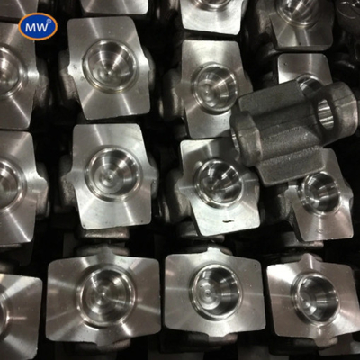 60 Mm Splined End Diameter and 100 Mm Flange Diameter PTO Drive Shafts 1.5 Meters Length for Optimal Power Transmission leverancier
