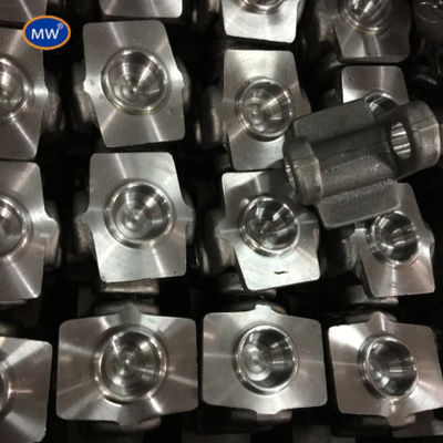 Maximale Snelheid 1000 Tpm Aandrijfas Lasmachine met Flensdikte 20 Mm voor Verwerking en Robuuste Lassterkte leverancier