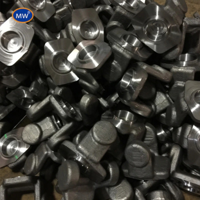 100 mm flensdiameter PTO aandrijfschacht 20 tanden gespeld einde 1,5 meter lengte voor zware en veelzijdige toepassingen leverancier