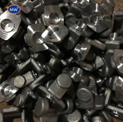 Splined Einde Lengte 50 Mm PTO Aandrijfas met Flensdikte 20 Mm en Krachtbron PTO Asbuis voor Mechanische Systemen leverancier