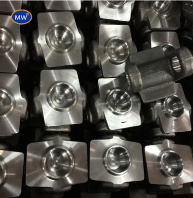 Overload Protection Drive Shaft Center Bearing Maximum Torque 500 Nm for Industrial Applications leverancier