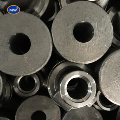 100 Mm Flange Diameter and 50 Mm Shaft Diameter PTO Drive Shafts Overload Protection for Performance leverancier