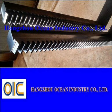 Black Oxide Heavy Duty Racks 30000 Eenheden voor industriële opslagoplossingen leverancier