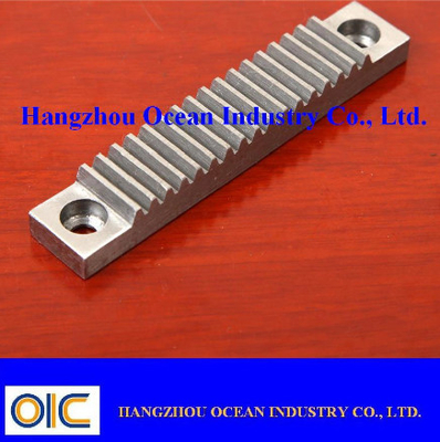 HELI Self Made Hydraulic Transmission 24-28 Roll Stations and 38mm Input Hole for Transmission Spare Parts leverancier