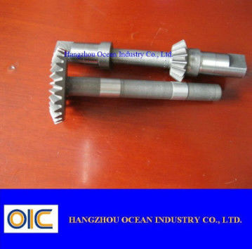 Lonking Wheel Loader Car Engine Spare Parts Standard Durable Replacement Components for Heavy Duty Machinery Maintenance leverancier