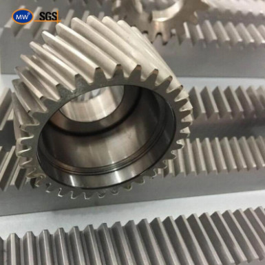 Toestelrek voor Gravuremachine leverancier