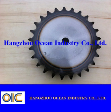 Verlengde duurzaamheid Industriële machine Sprockets Plug And Socket Industrial leverancier
