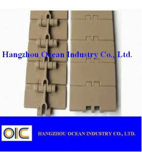 Low Noise Level and Conveyor Chain for Chain Mesh Conveyor Belt leverancier