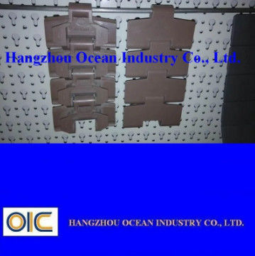 Low Noise Level and Conveyor Chain for Chain Mesh Conveyor Belt leverancier