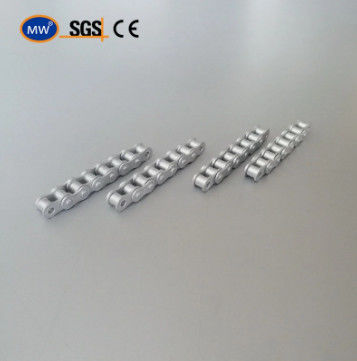 Powder recovery rate 994 Bucket Lift Conveyor Chain Voorbehandeling PVC PP SUS Materiaal Duurzame materiaalbehandeling leverancier