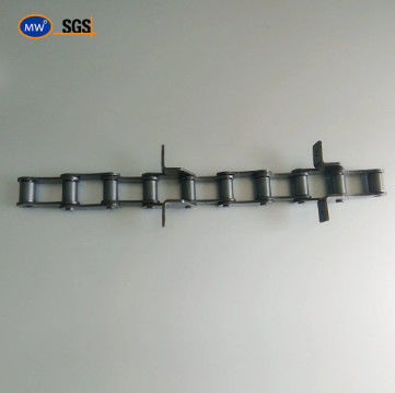 PP PVC emmerlift transportband ketting transportband ontworpen voor verticaal materiaaltransport in emmerliftsystemen leverancier