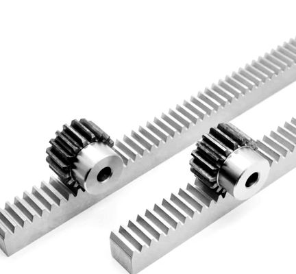 30000 Units Heavy Duty Shelf Racks The Ultimate Storage Solution for Any Storage Needs leverancier