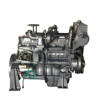 Gevet-smering Dubbele Reductie Wormwiel Reducer Gietijzeren Heavy Duty Tandwielkast Ontworpen voor en Krachtoverbrenging leverancier