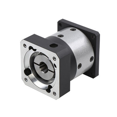 Planetary Gearbox Reducer met 500 Nm Output Torque Voor auto-versnellingsbakonderdelen leverancier