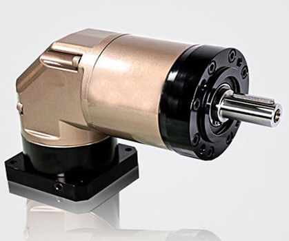 Planetary Gearbox Reducer met 500 Nm Output Torque Voor auto-versnellingsbakonderdelen leverancier