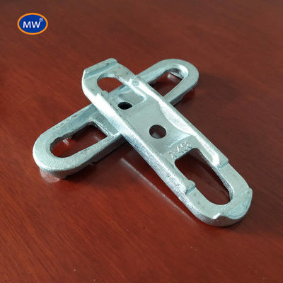 1.5 inch Breed Heavy Duty Rivet Gun Gemaakt van Drop Gesmeed staal voor sterk en prestaties leverancier