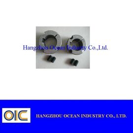 Taper Lock Bush en Hub met schroef Grootte 5/16 Sleutelweg Grootte 1/4 Aantal schroeven 2 leverancier
