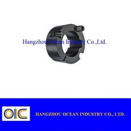 Socket Head Screw Type Car Control Arm Bushing in Black Oxide Finish voor langdurige besturing leverancier