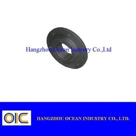 5.3 lbs Hook And Loop Tape Schroef Grootte 5/16 voor zwaar werk en veelzijdig bevestigen leverancier