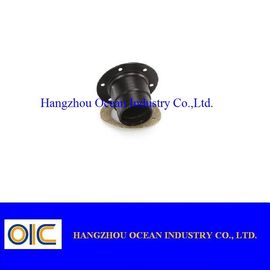 50 mm lengte stalen sleutellose vergrendeling 10 - 500 mm binnendiameter Mechanische krachttransmissie leverancier