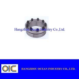 50 mm lengte stalen sleutellose vergrendeling 10 - 500 mm binnendiameter Mechanische krachttransmissie leverancier