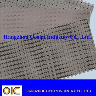 220V-conveyoronderdelen geschikt voor conveyorbandsystemen met een lengte van 2 m die industriële transportoperaties optimaliseren leverancier