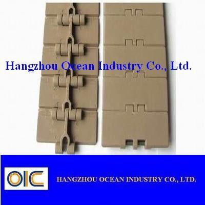 Automatische transportsystemen van roestvrij staal met een breedte van 50 cm stroomlijnen uw materiaalbehandelingsproces leverancier