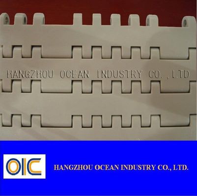 Conveyor Belt Standard Width 50cm Conveyor Parts Versatile Components Suitable for Various Industrial Conveyor Systems leverancier