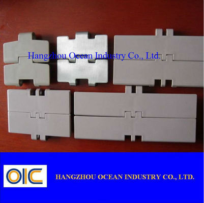 Conveyor Belt Standard Width 50cm Conveyor Parts Versatile Components Suitable for Various Industrial Conveyor Systems leverancier