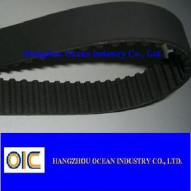 1 inch x 50 inch oliebestendige V-gordel automotive gordelspanner voor industriële toepassingen leverancier