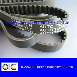 1 inch x 50 inch oliebestendige V-gordel automotive gordelspanner voor industriële toepassingen leverancier