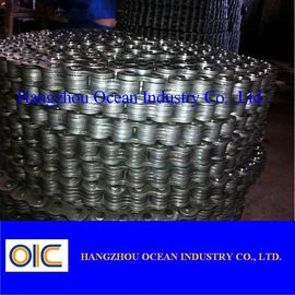 1/4 inch Pitch Power Transmission Chains voor maximale snelheid van 1000 RPM in 0-150 graden Fahrenheit leverancier