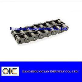 Corrosiebestendige 1/8 inch krachttransmissie keten met 1000 lbs treksterkte leverancier