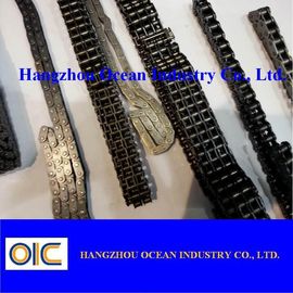 1/4 inch Pitch Electric Chain Block Hoist voor zware toepassingen en eenvoudige bediening leverancier