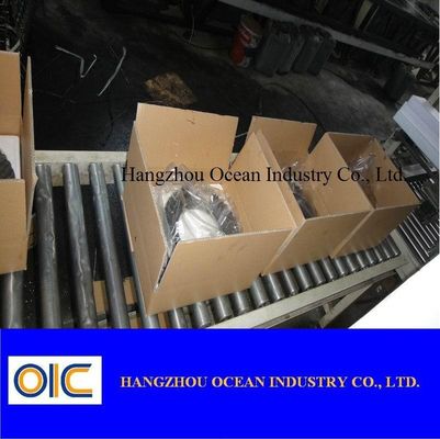 Low Noise Level Diamond Turbo Cup Wheel Featuring Quenching Heat Treatment Suitable for Professional Industrial Grinding leverancier