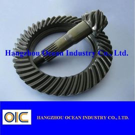 10 Spline Axle Ring And Pinion Kit Op maat gemaakt voor compatibiliteit van verschillende merken en modellen leverancier