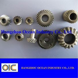 3 inch pitch diameter automatische spiraal spoel bindmachine voor snelle en nauwkeurige stroomoverdracht leverancier