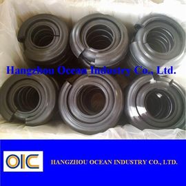Industrial Machinery Grid Spring Coupling met 1 inch grootte en hoge duurzaamheid leverancier