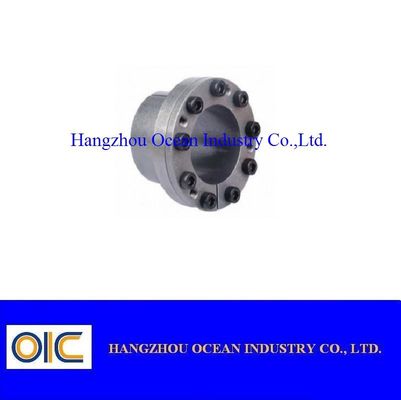 Industrial Grade Automatic Screw Locking Machine with Temperature Range -30°C To 120°C leverancier