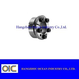 20 mm stalen schacht Diameter deur slot motor digitale rand slot Innerlijke diameter 10 mm Buitenste diameter 35 mm leverancier