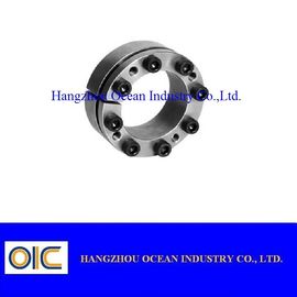 Sleutelloze vergrendeling De ultieme oplossing voor 35-120 mm buitendiameter 20-150 mm boringsgrootte 10-500 mm binnendiameter leverancier