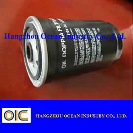 OEM 3w0121253E 3w0121253D Auto Body Spare Parts 1kg voor professionele reparatieoplossingen leverancier