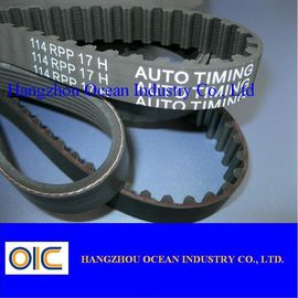 Auto's Auto's onderdelen voor Honda Jeep HR-V 24V Spanning leverancier