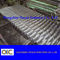 Aluminium, nylon, van het toestelrekken van de staalaansporing spiraalvormige de Transmissievervangstukken leverancier