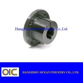Maximale snelheid van 4 Taper Lock Bush en Hub met Socket Head Screw Type leverancier