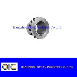 Maximale snelheid van 4 Taper Lock Bush en Hub met Socket Head Screw Type leverancier