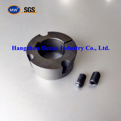Depends On Size And Type Belt Pulleys for Custom Coatings and Maximum Load Capacity leverancier