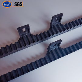 Black Oxide Module 1.0 Heavy Duty Storage Racks for Heavy Load Capacity and Maximum Durability leverancier
